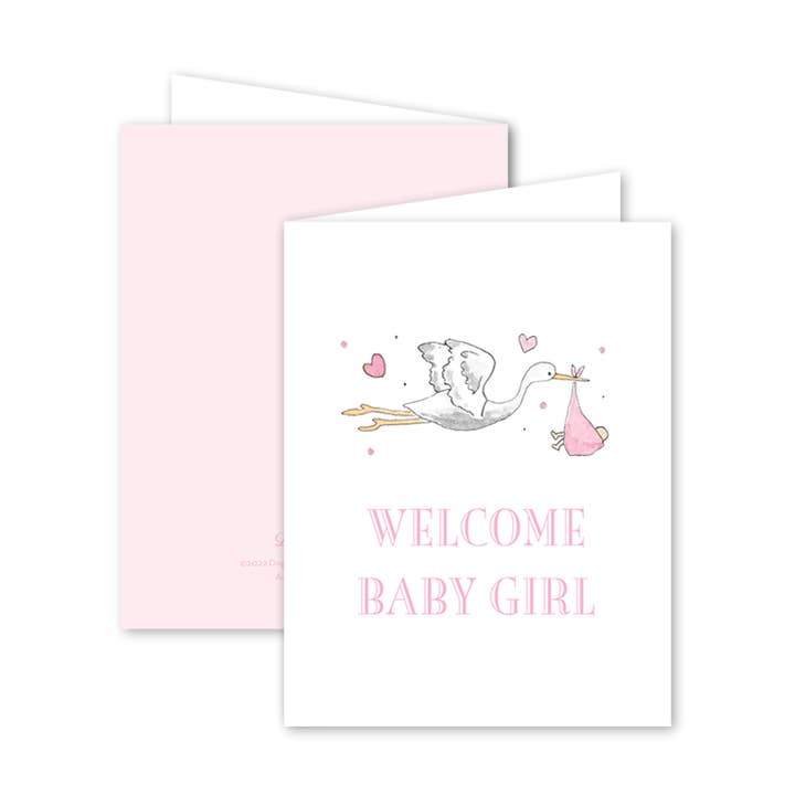 Little Princess for wholesale by Dogwood Hill