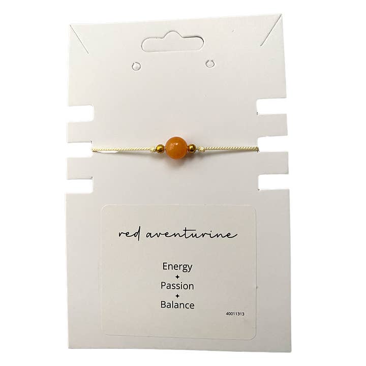 VIE – wholesale Beaded bracelet – Single Bead Wristlets39