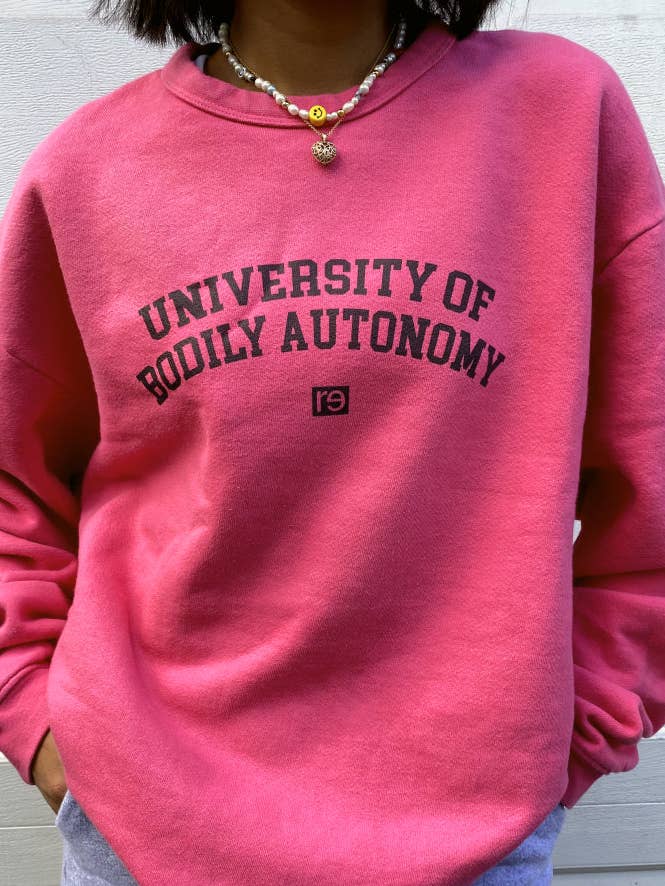 NYC Pop Up All The Rage Crew for wholesale by RE—INC