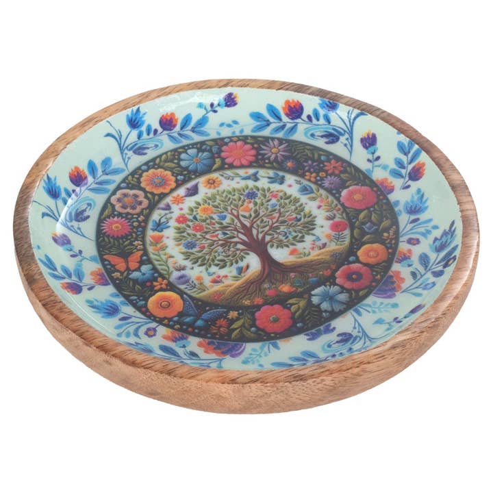 Signes Grimalt - Wholesale Dish - Signes Grimalt - Plate #11-1443