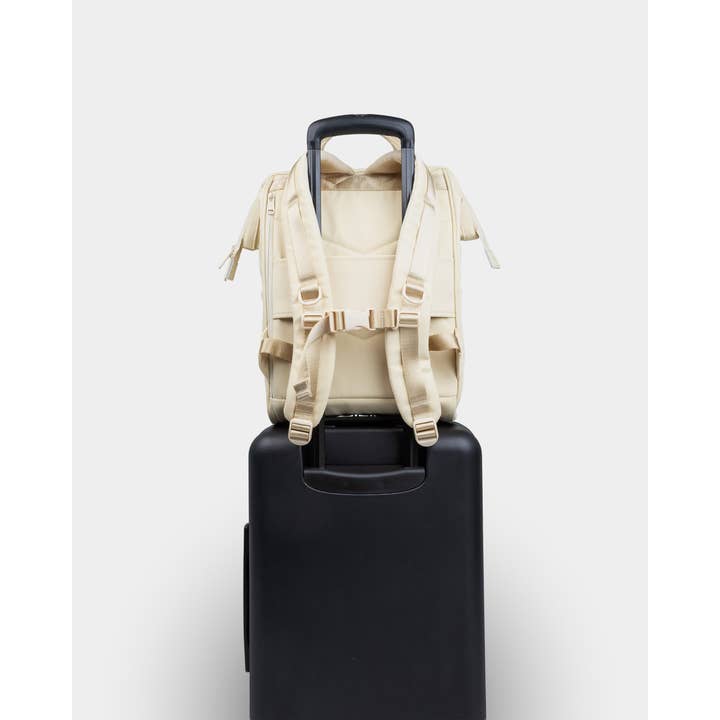 Portland Gear – Engroshandel Rygsæk - Unisex – Cascade Rygsæk - Standard91