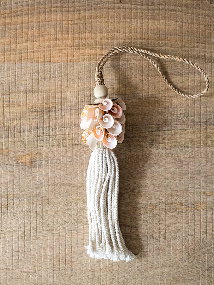 Tampos de Grass Kopi por atacado de BALIER Deco