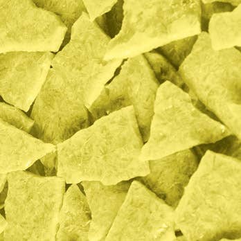 Cracx Lemon for wholesale by CRACX