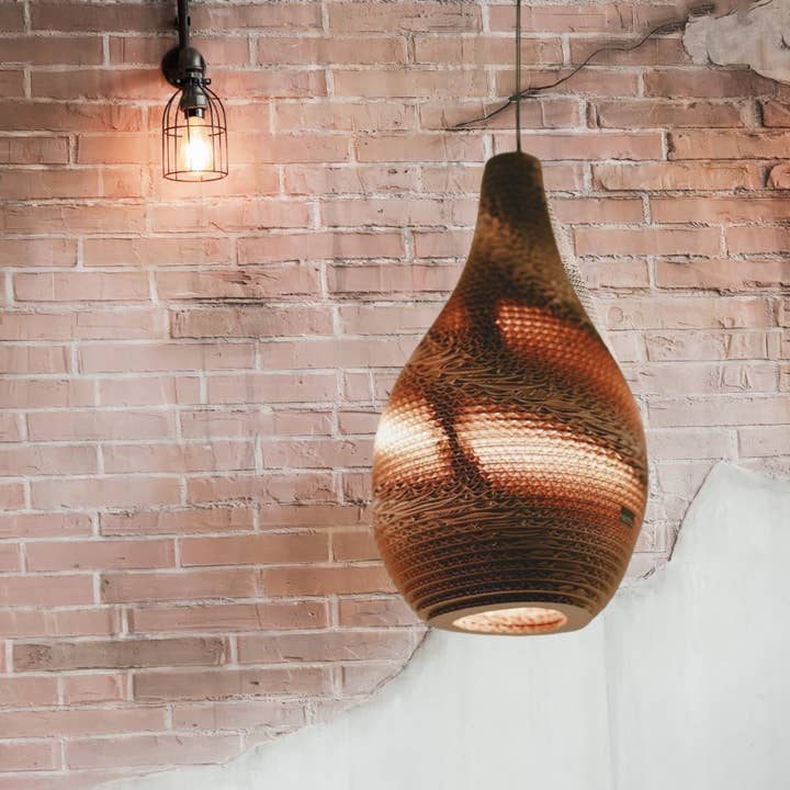 NOCTRA - Wholesale Accent/Desk Lamp - Acuelata table lamp1