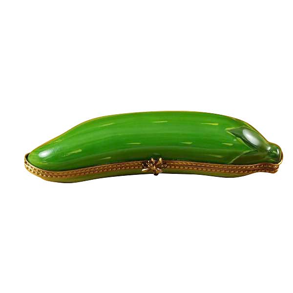 Rochard - Wholesale Decorative Box - Two Peas In A Pod2