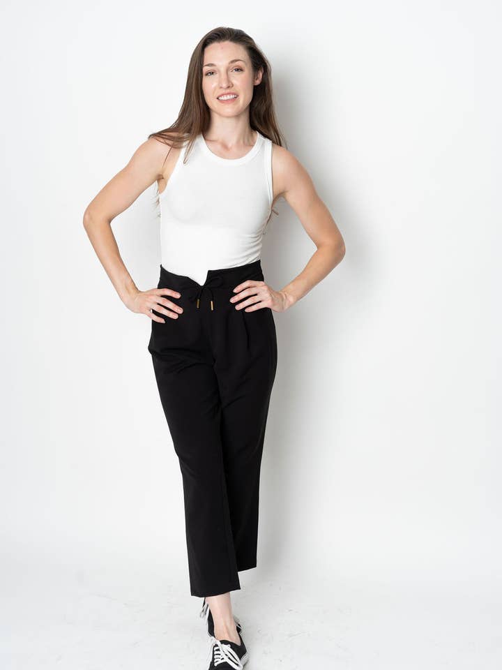 Pantalon Ennis pour la vente par CQuinn