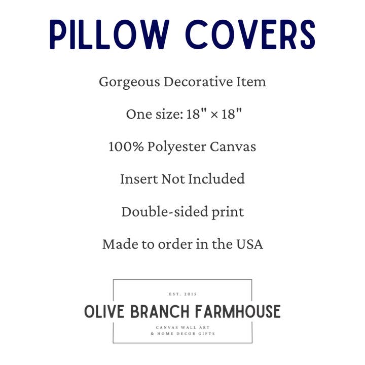 Olive Branch Farmhouse - Wholesale Throw Pillow Cover - Woodland Rabbit Pillow Covers1
