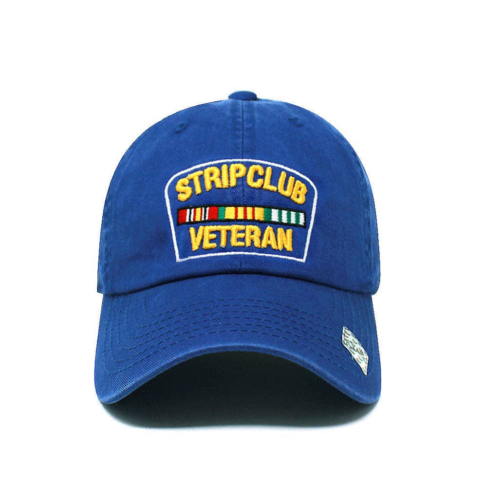 ★ FANCY CLUB★ FY PATCH BLOCK BALL CAP MUSINSA | FANCY CLUB FY Patch Block Ball Cap (NAVY) F25QE994
