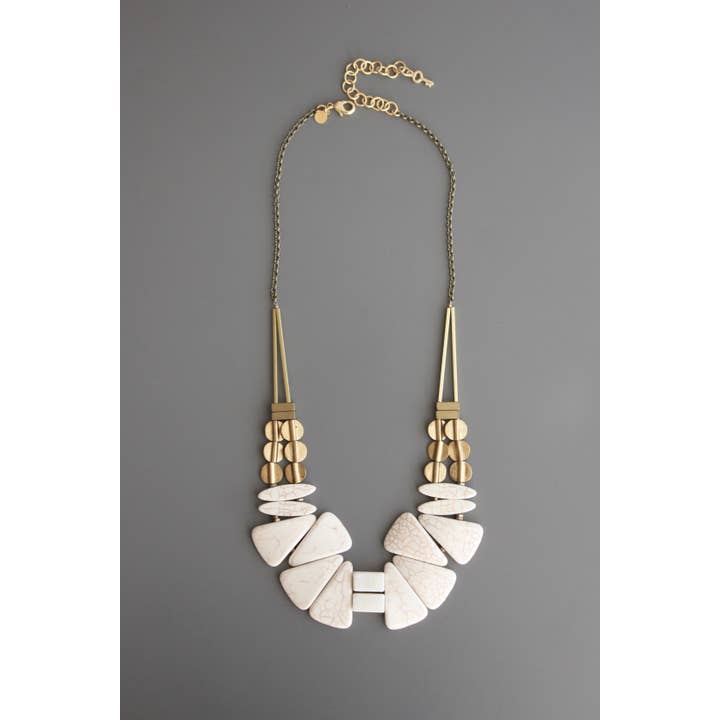 David Aubrey Jewelry - Wholesale Pendant/Charm Necklace - YSM123