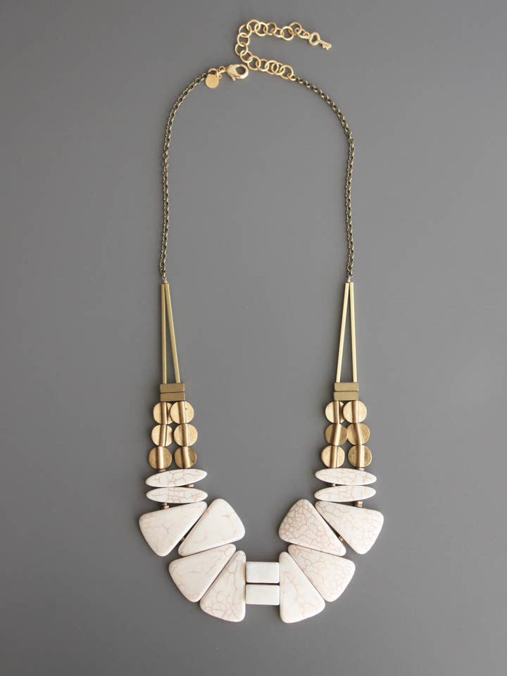 YSM123 for wholesale by David Aubrey Jewelry