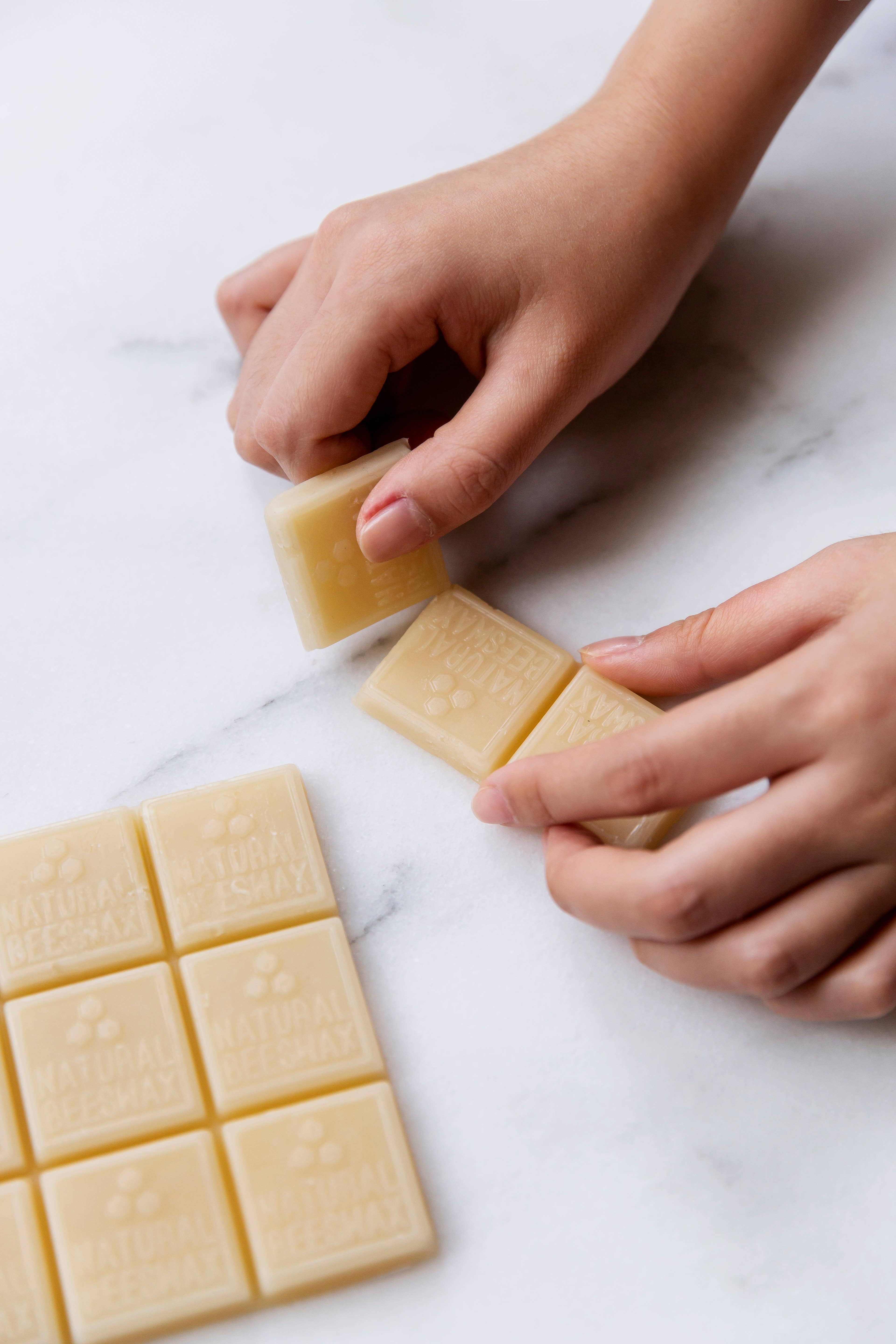 NUTS Innovations - Wholesale DIY Craft Kit - Vegan wrap DIY kit.3