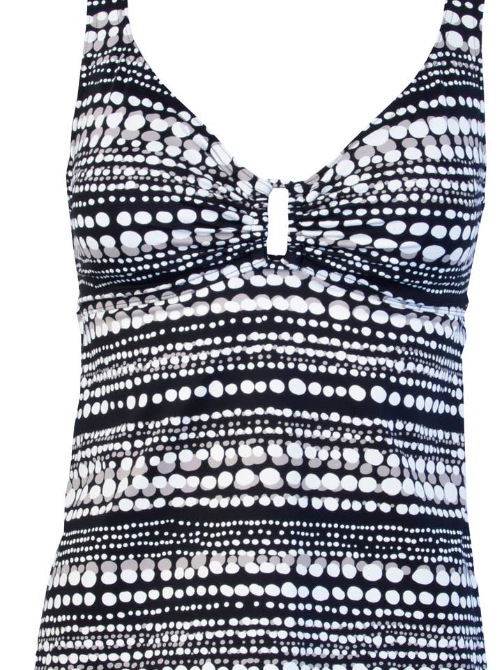 Mousse Tankini Vera B pour la vente par Red Point