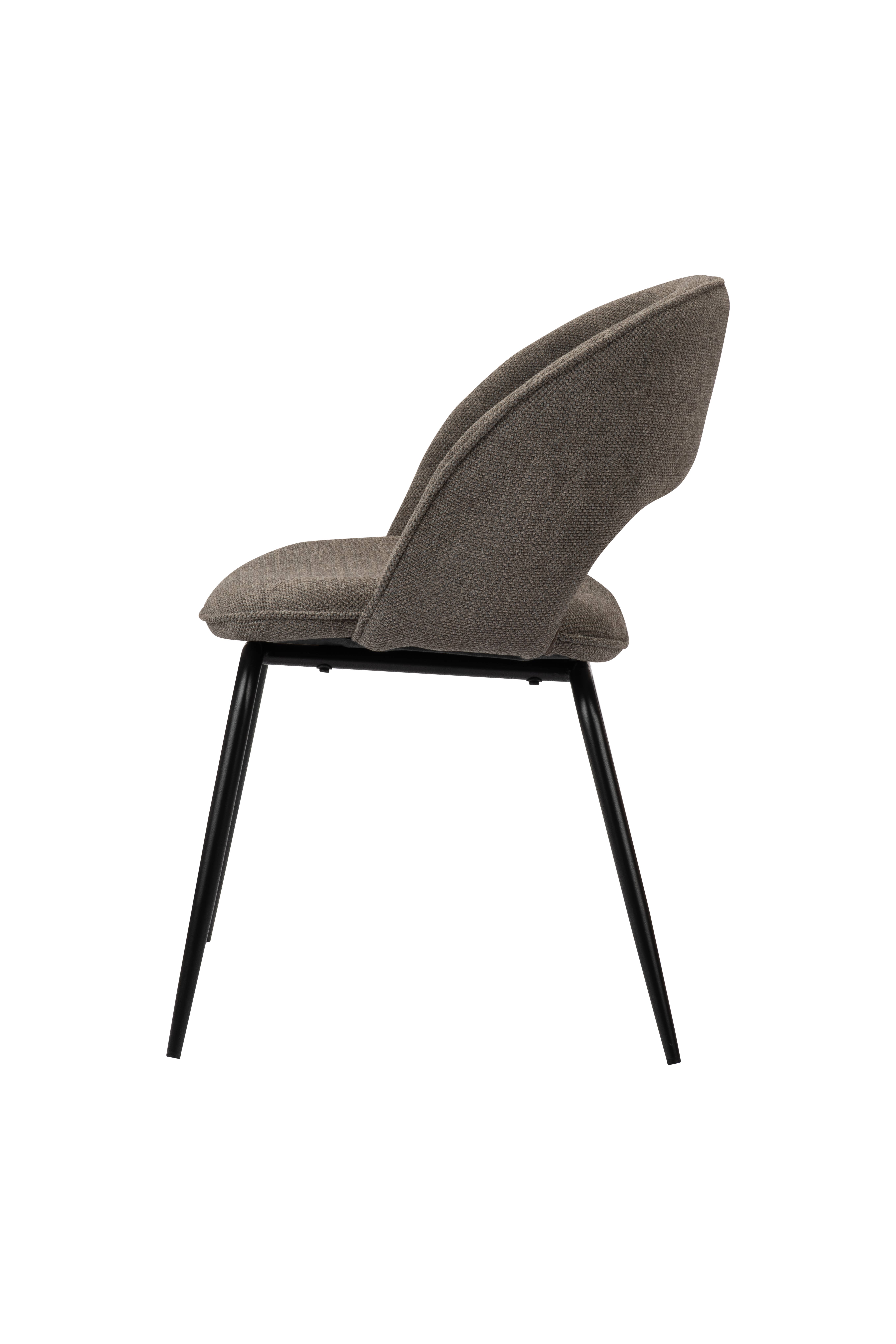 Pole To Pole - Vente Chaises - Chaise Rainbow confortable au design arc-en-ciel13