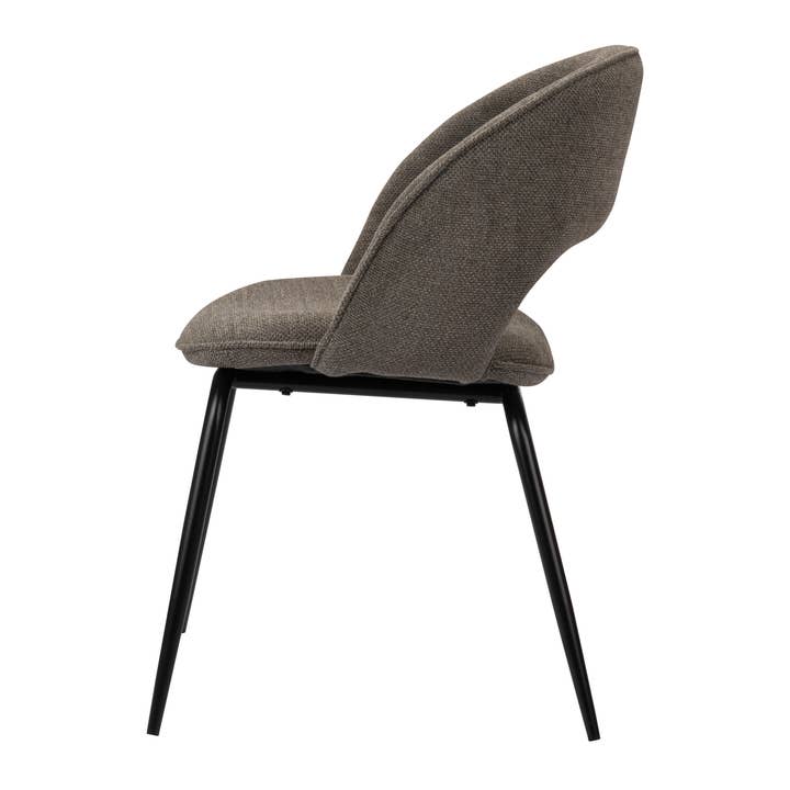 Pole To Pole - Wholesale Chair - Chair Rainbow 13