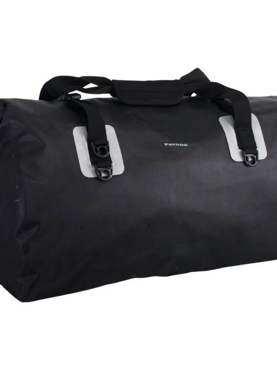 Bolsa De Deporte Estanca Pit-Lane Perona 57106 para venta al por mayor de PERONA BAGS