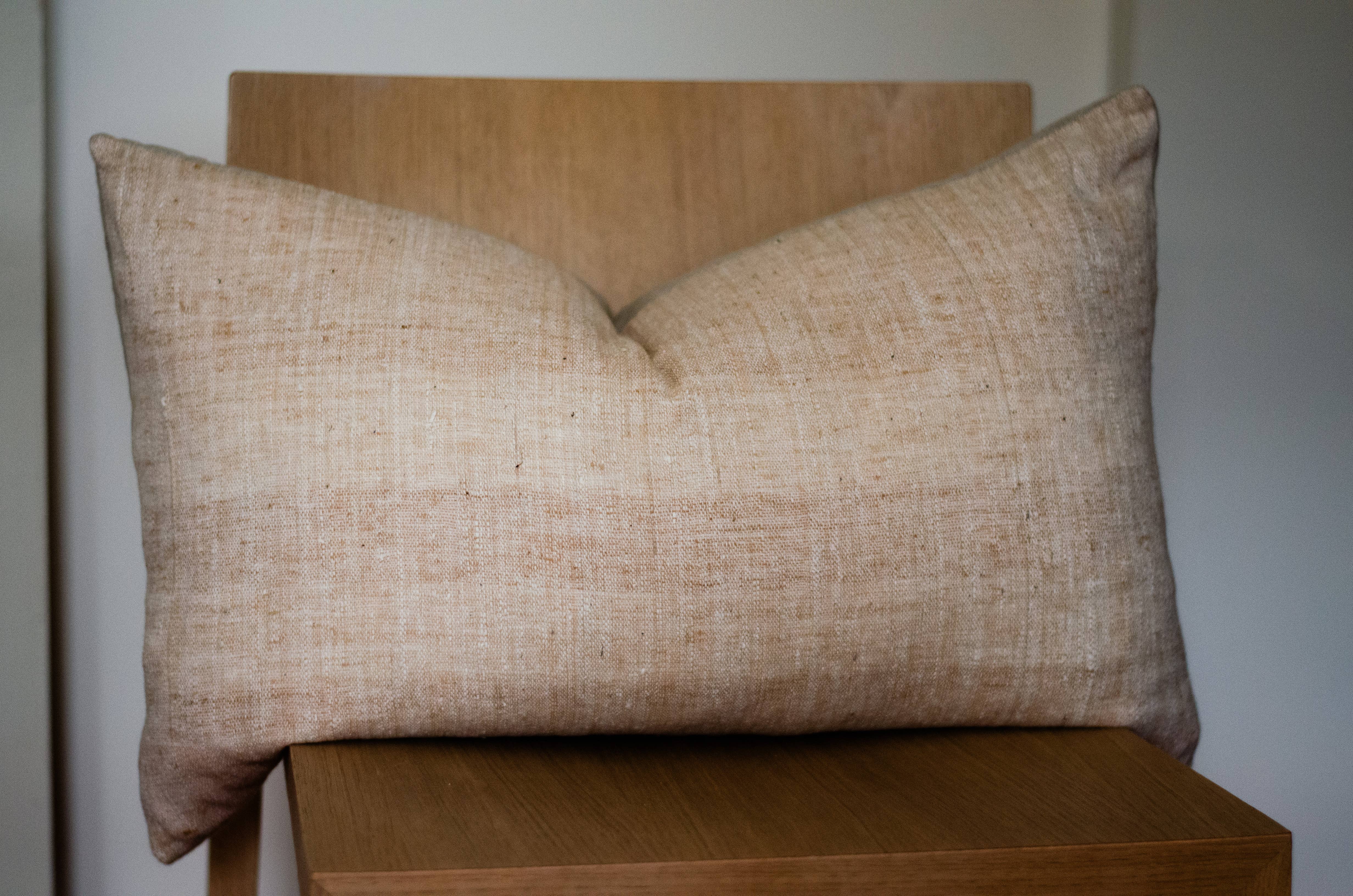 the mercery - Wholesale Throw/Decorative Pillow - Elsa Pillow0