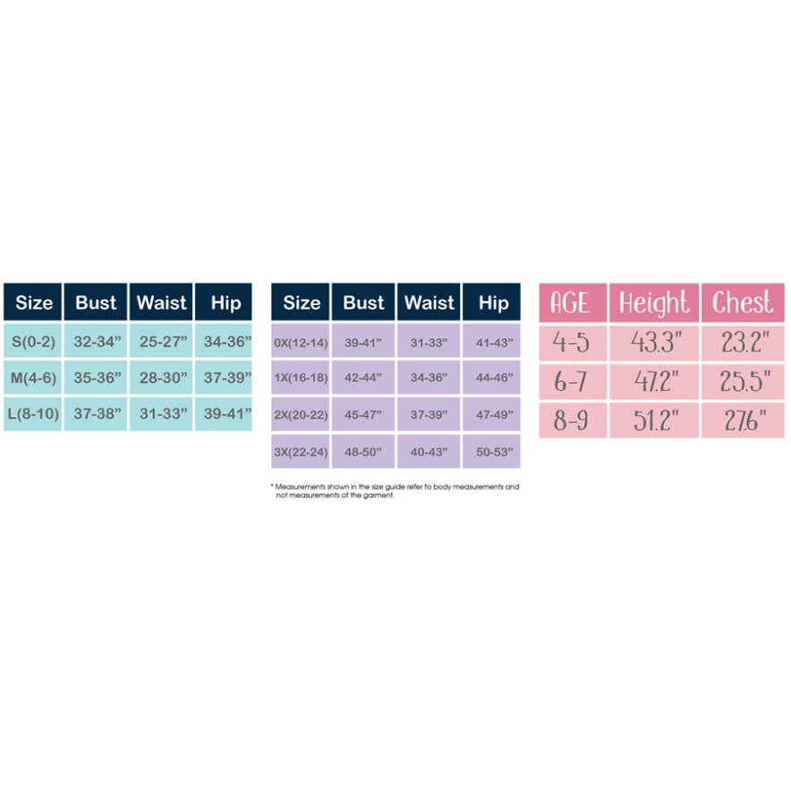 Pink Irene Wholesale - Vente Débardeur – femme - Débardeur à dos nageur imprimé à nœud à carreaux Coquette8