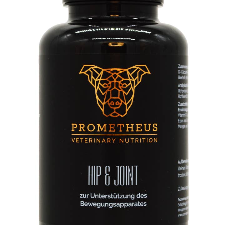 Cadera y articulación y otras tendencias de Resultados para quelato hierro al por mayor. Devoluciones gratuitas y condiciones de pago a 60 días en Faire en Faire.