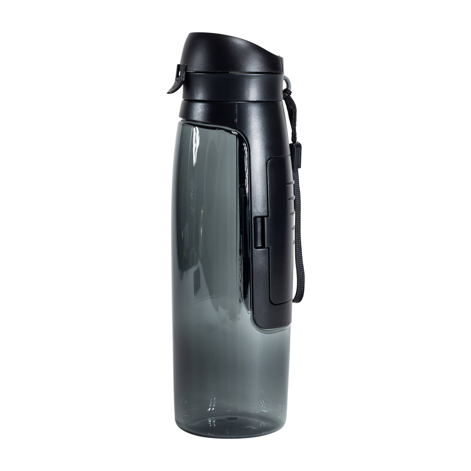 Mad Man - Wholesale Water Bottle - The Wallet Bottle (Not Dishwasher Safe)2