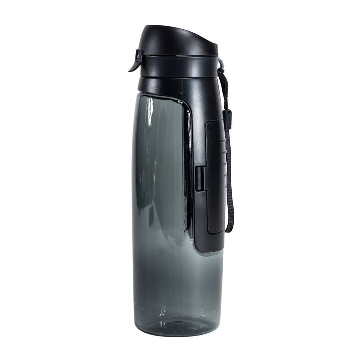 Mad Man - Wholesale Water Bottle - The Wallet Bottle (Not Dishwasher Safe)2