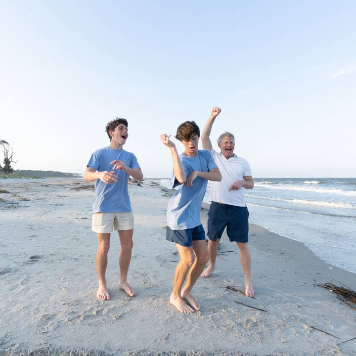 BeachGoff - Wholesale Sports & Outdoor - BeachGoff Game12