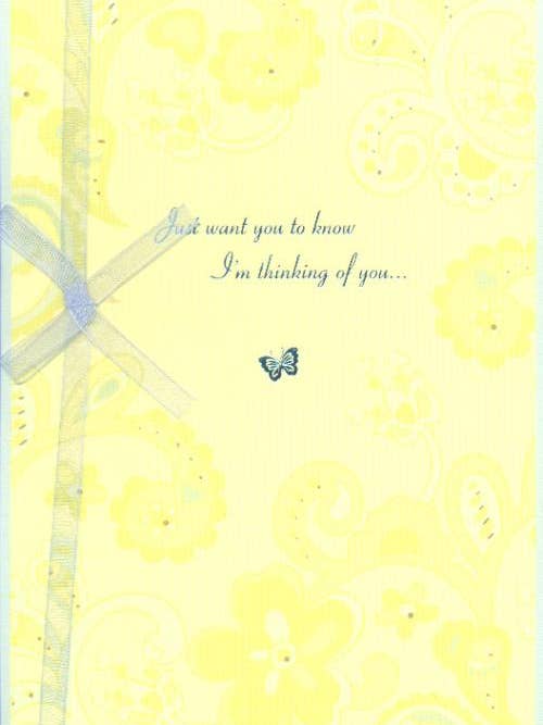 Get Well Serious Illness | GRTC | 43997G for wholesale by DICKENS INC.