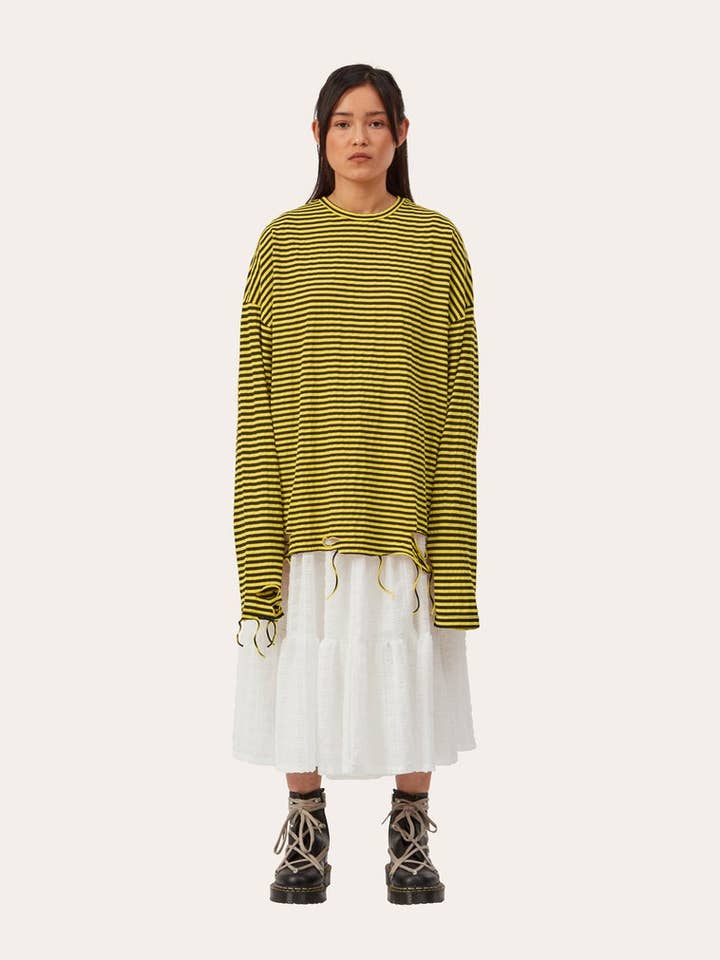 PSIQUE para venta al por mayor de DROPDEAD