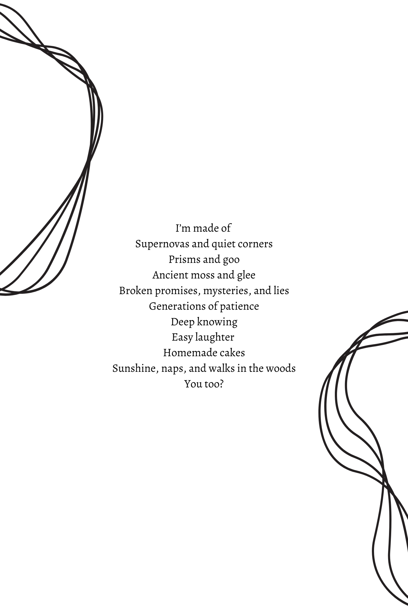 Portal Books - Wholesale Family & Relationships Book - Quickening: The Art of Being a Creative Mother1