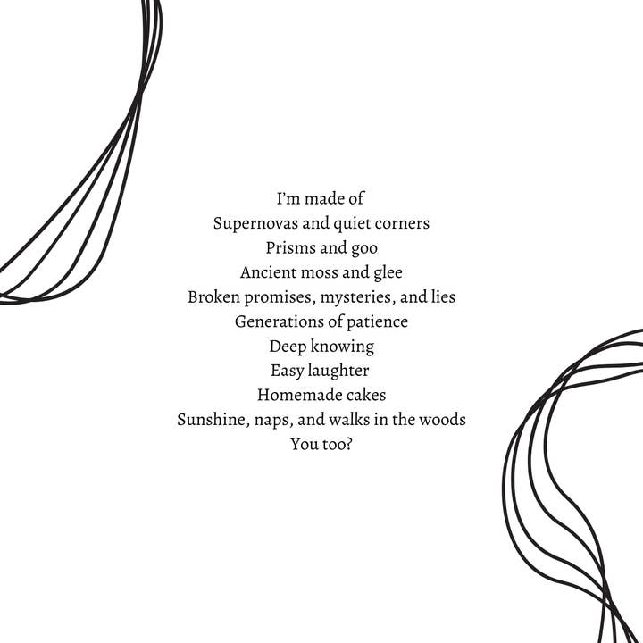 Portal Books - Wholesale Family & Relationships Book - Quickening: The Art of Being a Creative Mother1