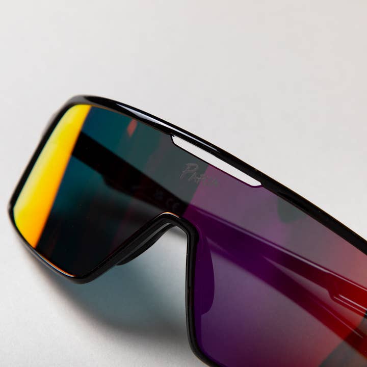 PARIA - Wholesale Sunglasses - Unisex - Lemmy Cycling Sunglasses3