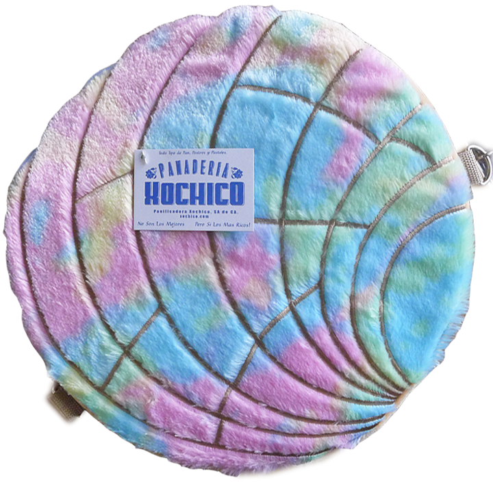 Sac à dos Unic Sac Combo Concha « Licorne » Pan Dulce en vente sur Faire2