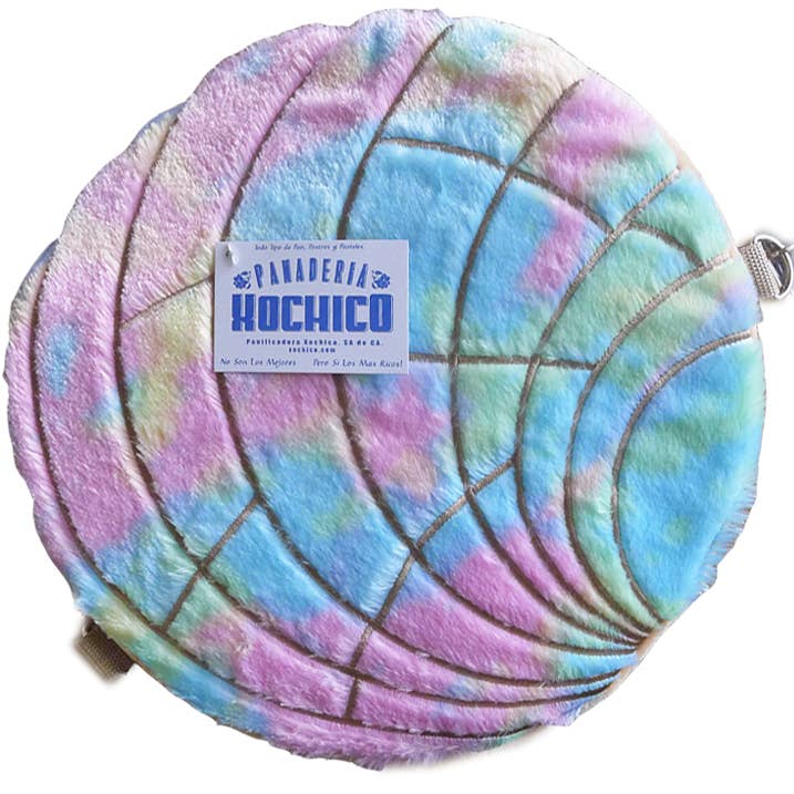 Sac à dos Unic Sac Combo Concha « Licorne » Pan Dulce en vente sur Faire2