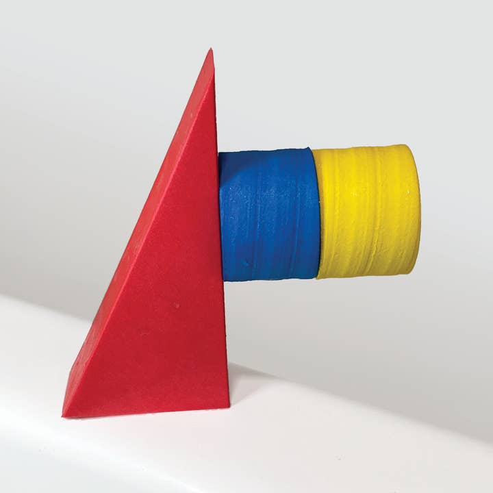 Just Think Toys - Wholesale Blocks - Kids Baby - Lots of Blocks2