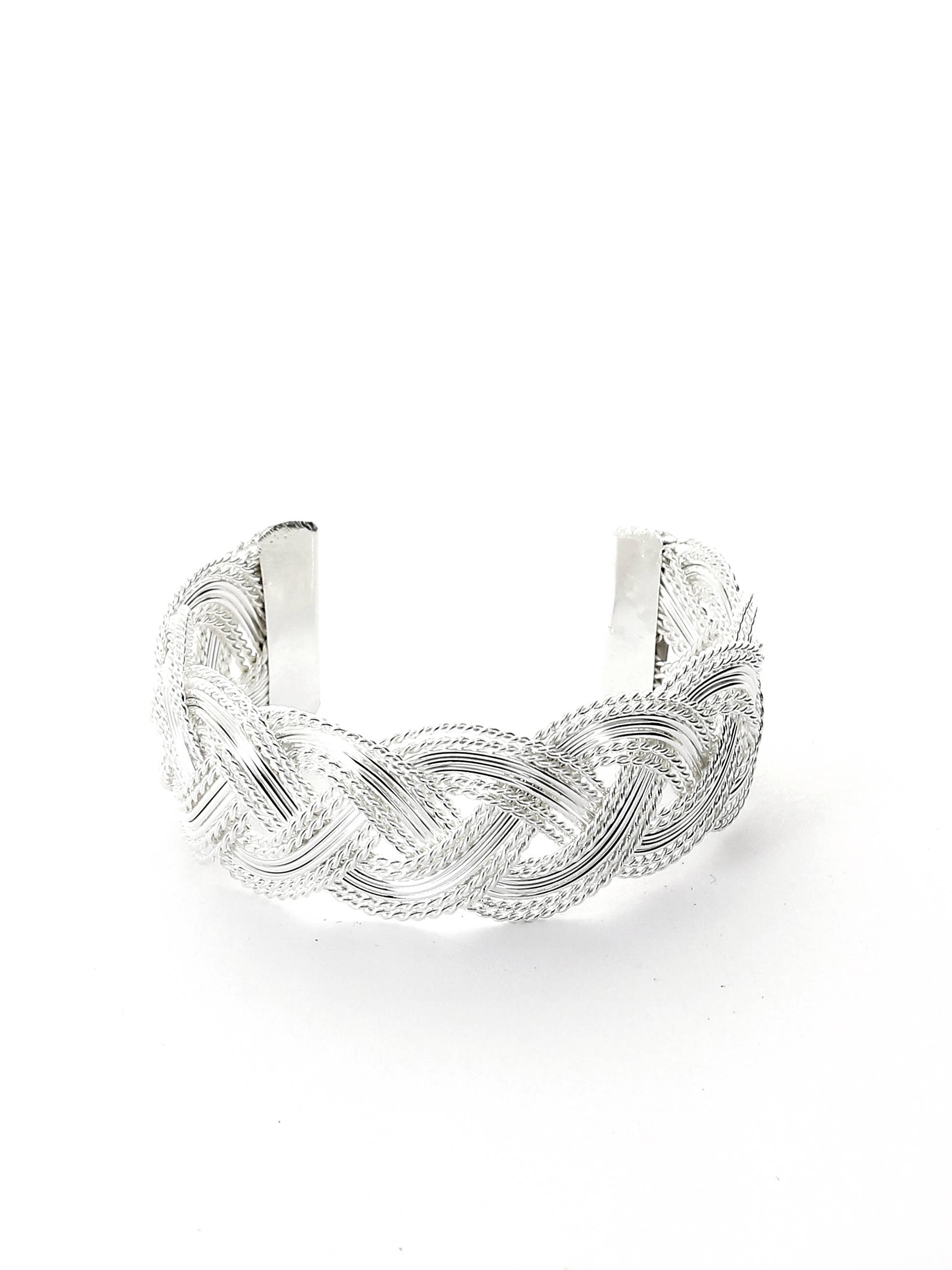 DIWALI PARIS – Engroshandel Manchetarmbånd – ELYSEE-armbånd0