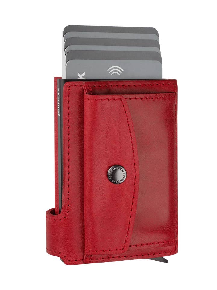 SOLO Max pour la vente par PULARYS