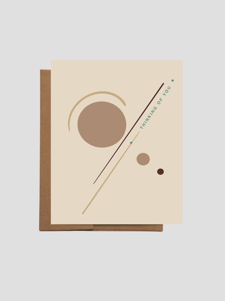 Penser à toi pour la vente par Nirie