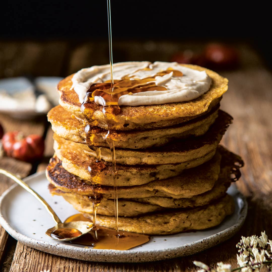 Penguin Random House LLC - Wholesale Cookbooks & Food - Half Baked Harvest Super Simple2