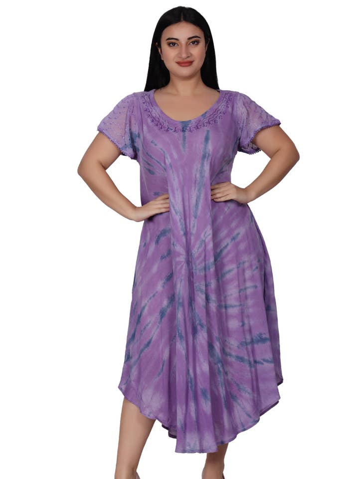 Assorted Colors 522186SLV for wholesale on Faire