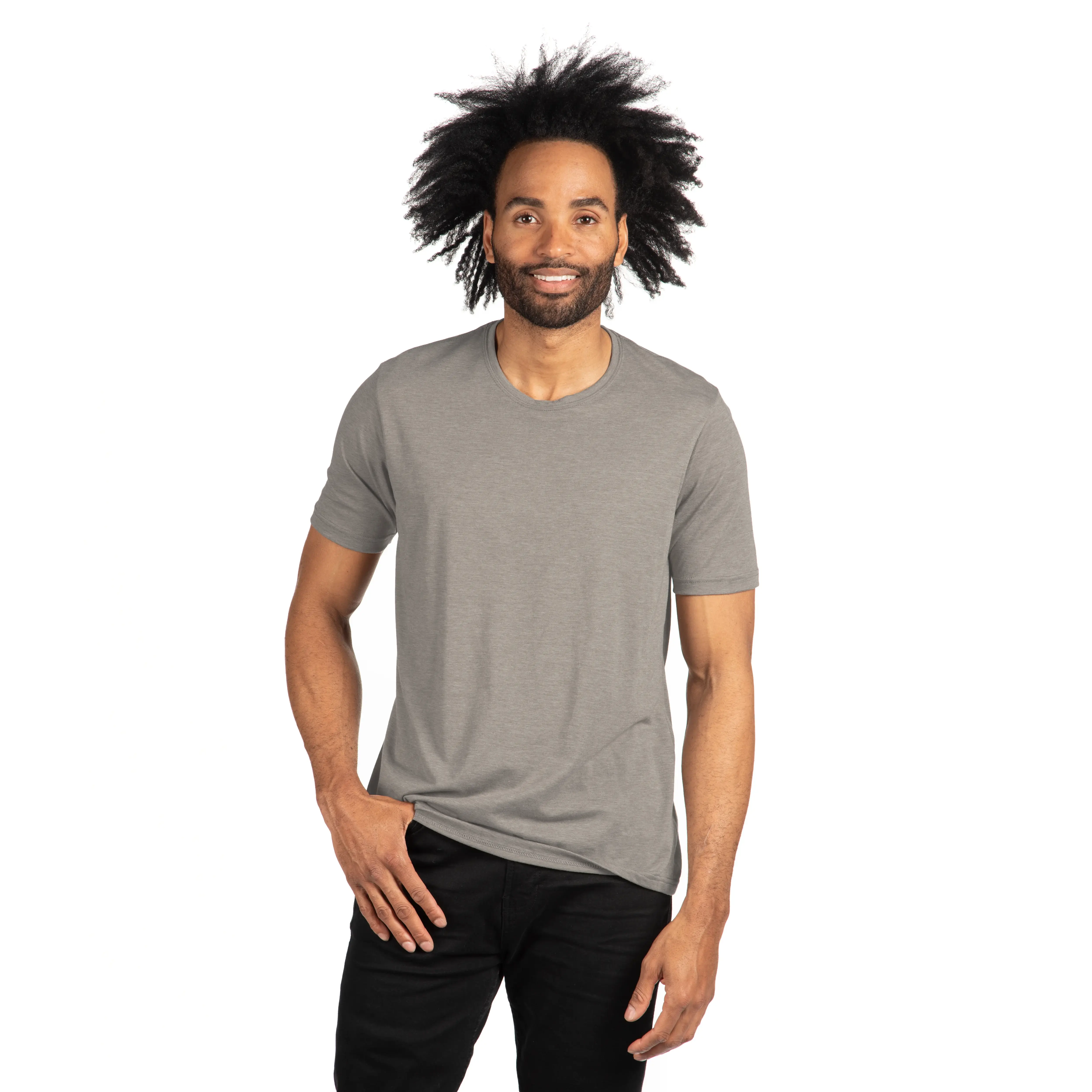 Down South Designer Customs - Wholesale T-Shirt - Unisex - Next Level Unisex Festival T-Shirt4