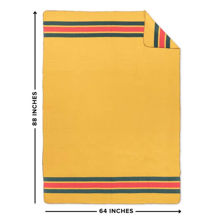 Arcturus – Großhandel Bettdecke – Arcturus Rainier Wolldecke10