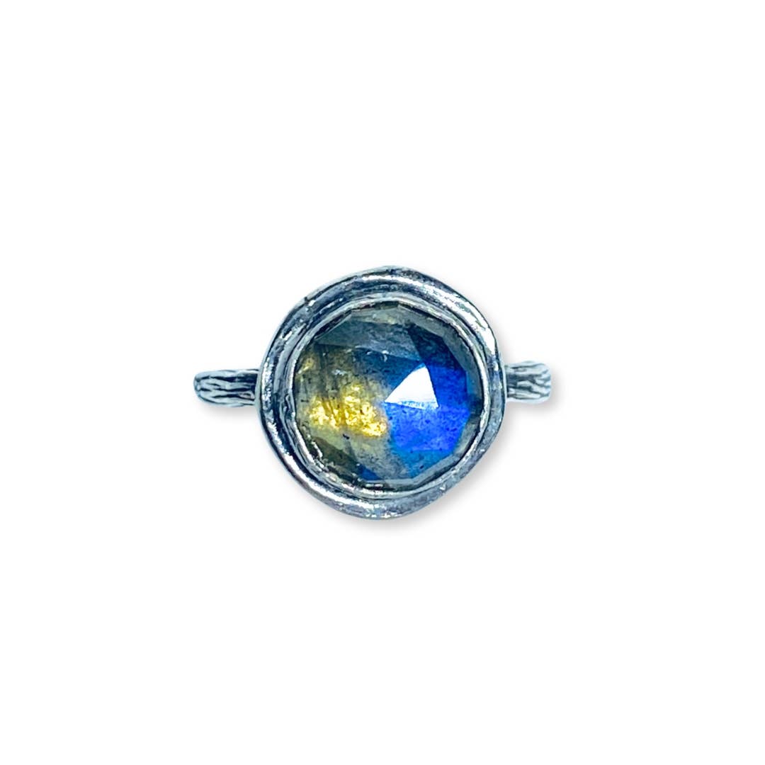 Susan Rodgers Designs - Wholesale Cocktail/Statement Ring - Vision Ring4