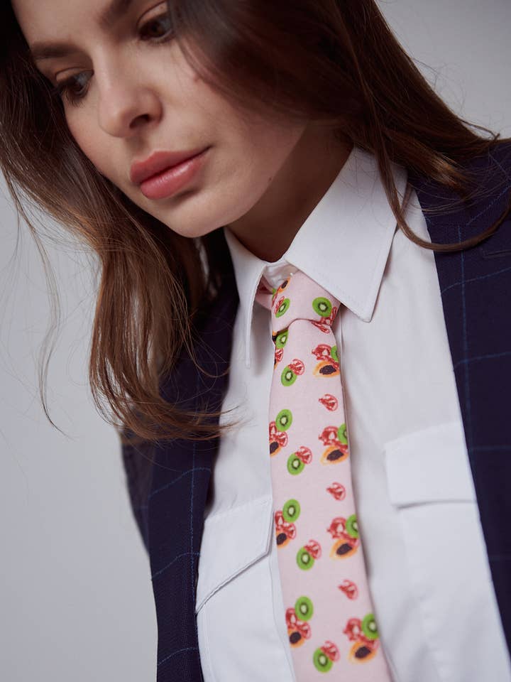 Yasmin für den Großhandel von Maison Serena