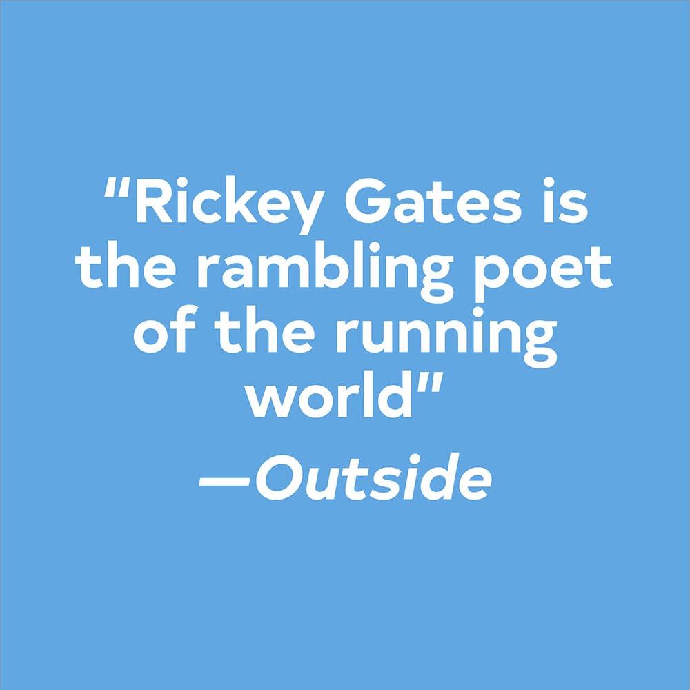 Chronicle Books - Wholesale Sports & Recreation - Cross Country5