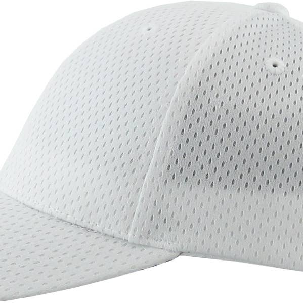 KBETHOS - Wholesale Baseball Cap - Unisex - CONSTRUCTED JERSEY BASEBALL CAP11