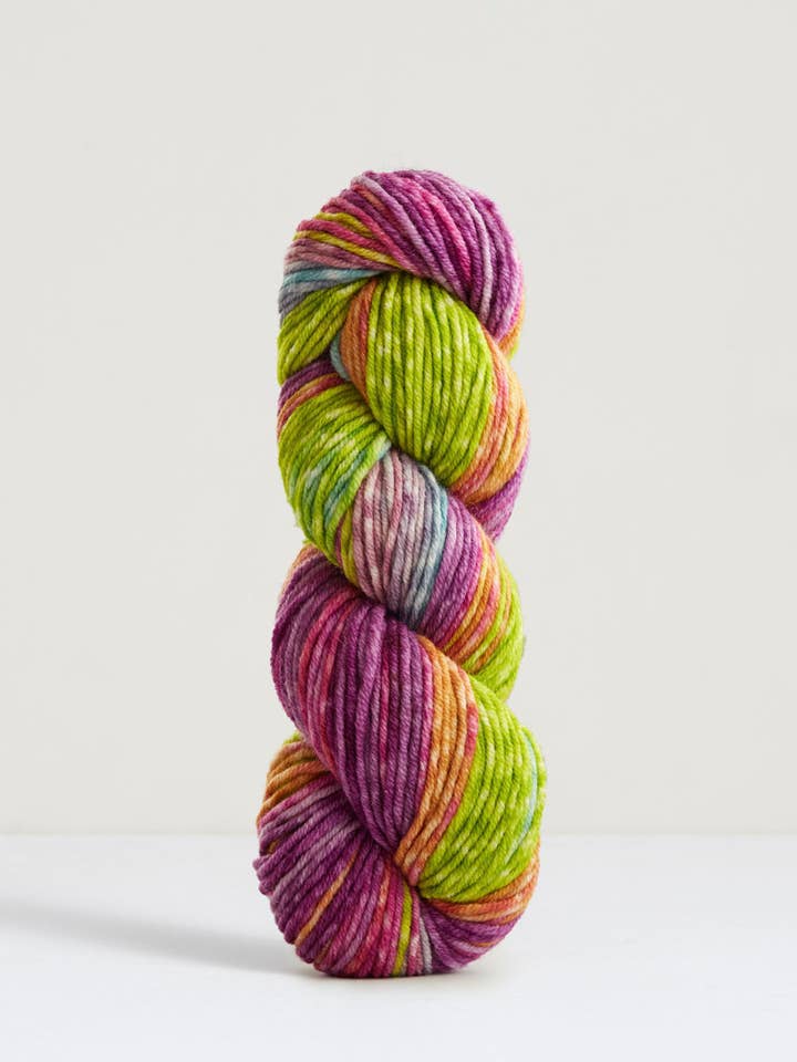 Echoes Aran | 5502 for wholesale by Urth Yarns