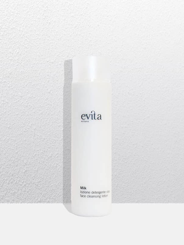 Milch für den Großhandel von evita cosmetic