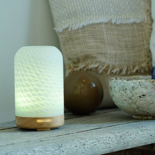 Solo diffusore elettrico per la vendita all'ingrosso da parte di L'ATELIER C