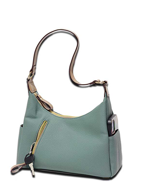 5740 Kirby for wholesale by MC Handbags