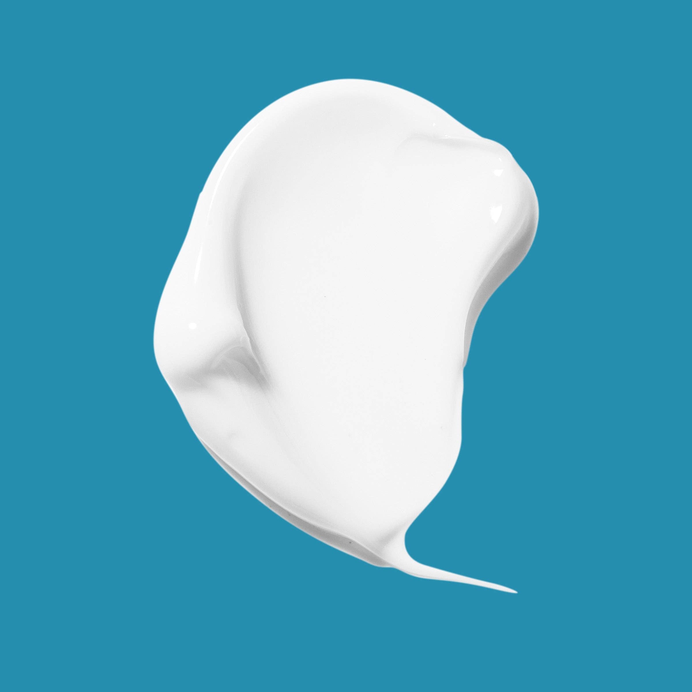 Nature Spell - Wholesale Facial Moisturizer - Nature Spell Water Cream Snow Mushroom1