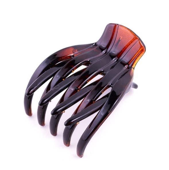 Medusa's Heirlooms – Clips para cabelo - Mulher por atacado – Pequenos Clipes de Yoga Franceses15